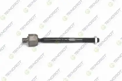 TEKNOROT O-533 Rot Mili 1609187 resmi