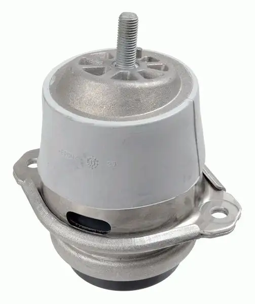 LEMFÖRDER 3743901 Motor Takozu 7P6199131D resmi