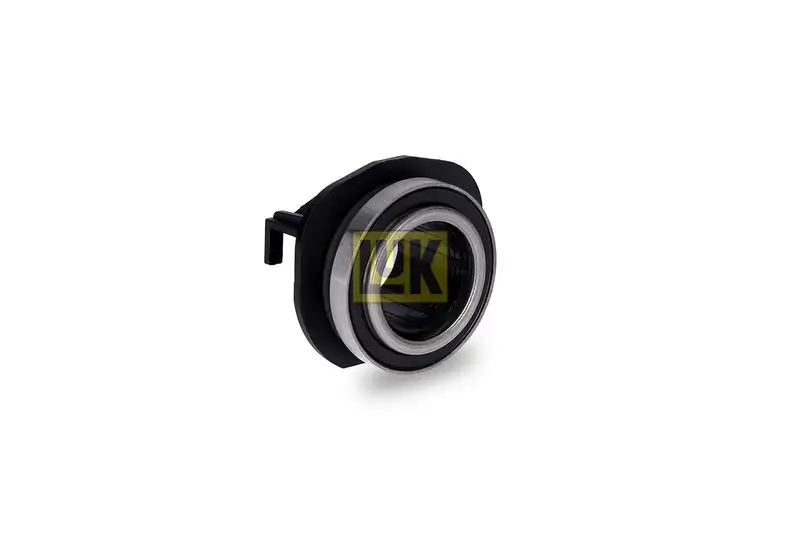 LUK 500075810 Debriyaj Rulmanı resmi