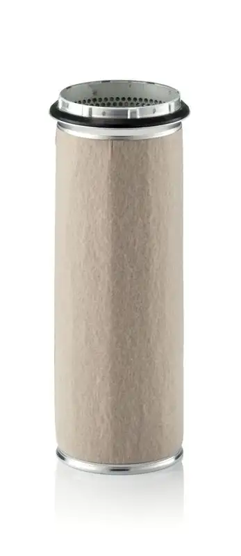 MANN CF1320 Hava Filtresi 81083040095 resmi