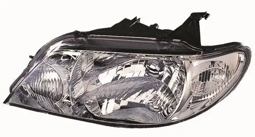 DEPO 216-1144L-LD-EM Ön Far (Sol) BL4D510L0D resmi