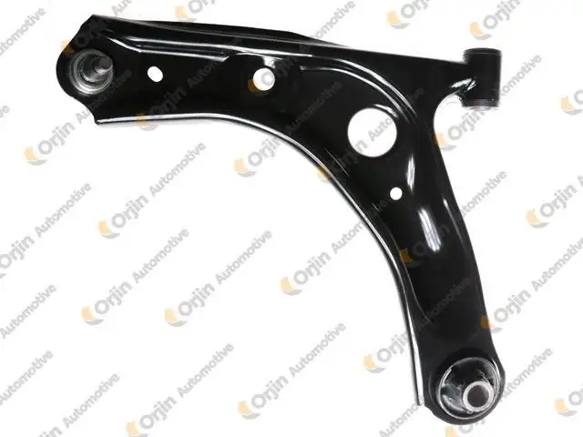 ORJIN 04844 Alt Salıncak (Sol) 480690H020 resmi