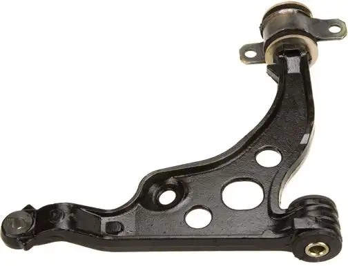 TRW JTC395 Alt Salıncak (Sol) resmi