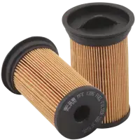 FİL MFE1396 Yakıt Filtresi 13322246881 resmi