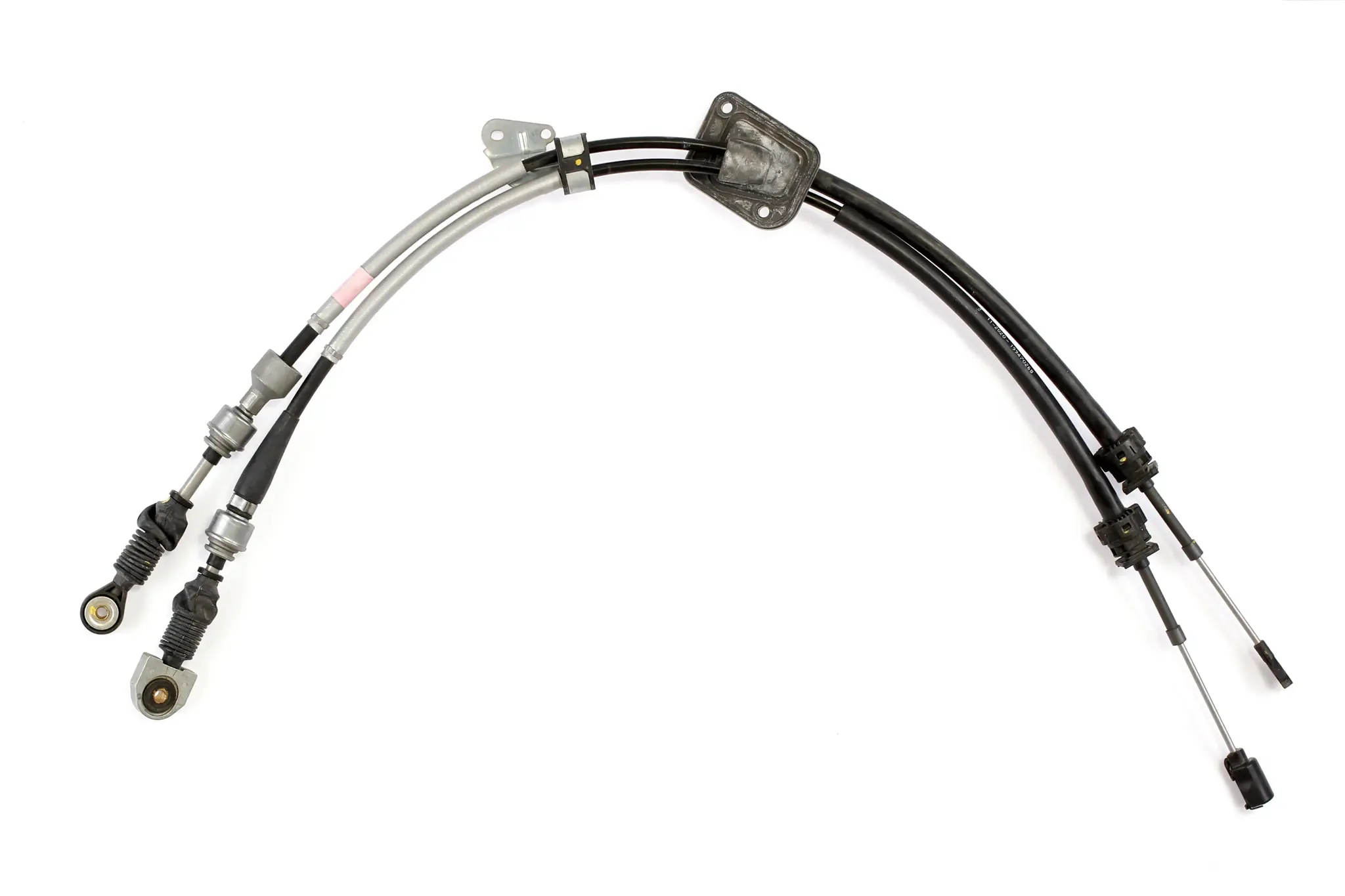 CAVO 6814702 Vites Halatı 3382005285 resmi