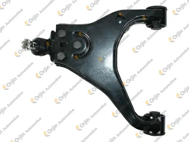 ORJIN 02981 Alt Salıncak (Sol) resmi