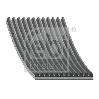 FEBI 29117 Kayış resmi