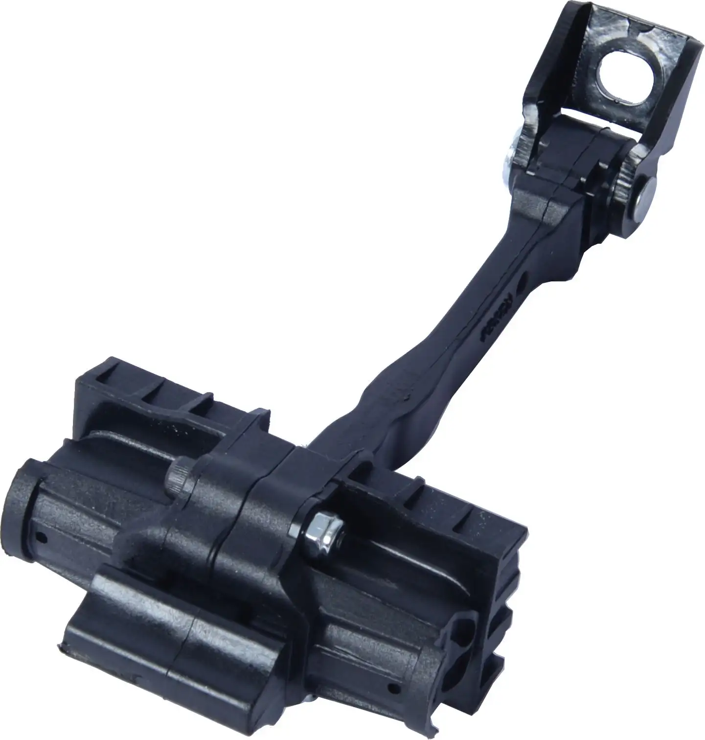 KITATECH 2358 Arka Kapı Gergisi 6R4839249C resmi