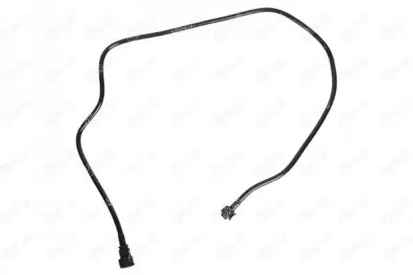 İBRAŞ 19753 Yedek Su Deposu Hortumu resmi