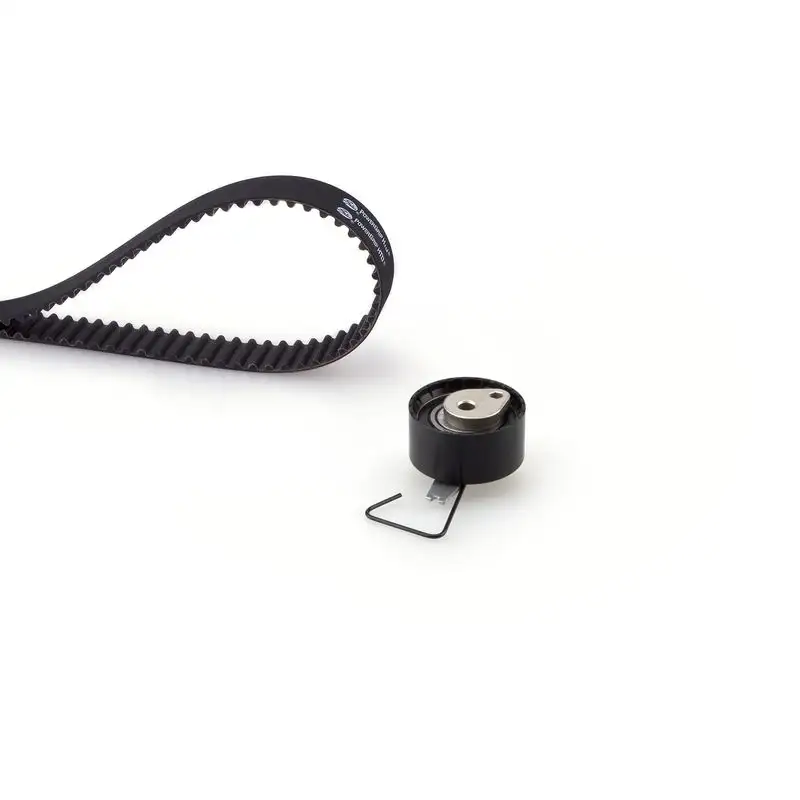 GATES K015497XS Triger Seti resmi