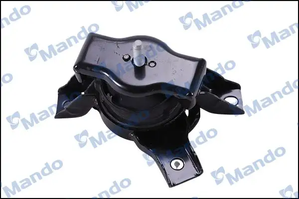MANDO MCC010721 Motor Takozu (Sağ) 218101C220 resmi