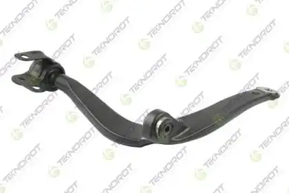 TEKNOROT CI-525 Alt Salıncak (Sağ) resmi