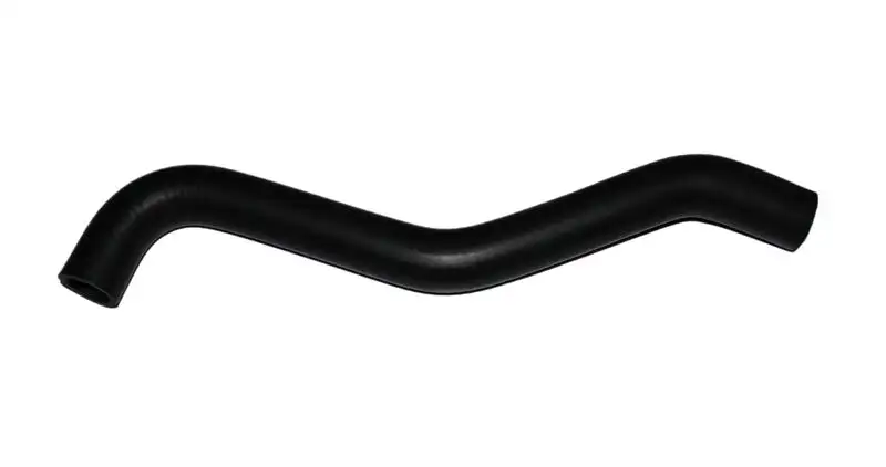 MGA 96926 Radyatör Üst Hortumu 46747723 resmi