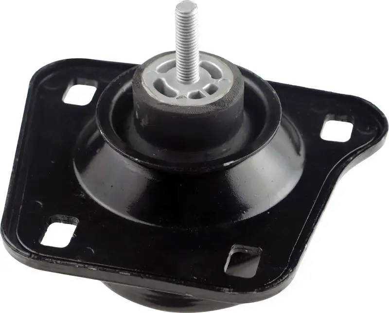 RAPRO R54168 Motor Takozu (Sağ) resmi