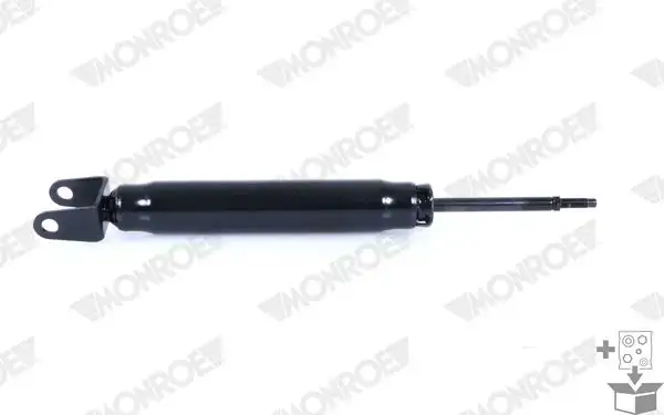 MONROE 911304MM Arka Amortisör resmi