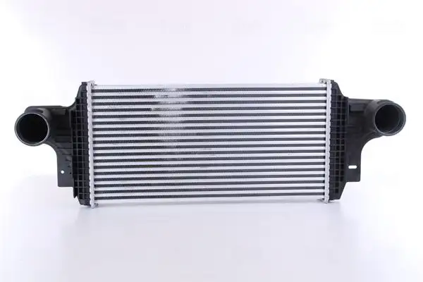 NISSENS 96438 Turbo Radyatörü A1645000200 resmi