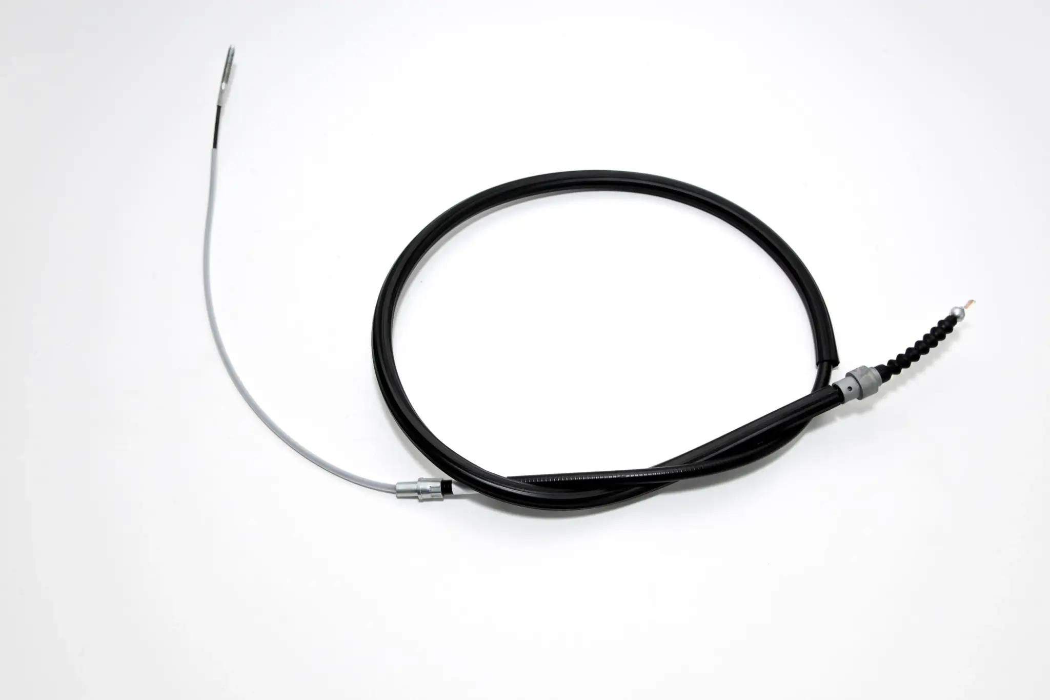 CAVO 7002238 El Fren Halatı (Arka) 357609721A resmi