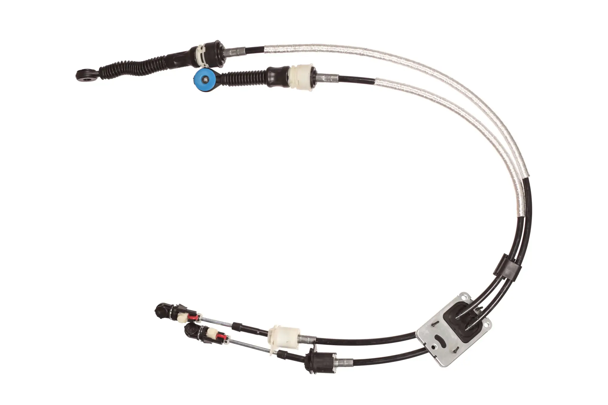 CAVO 1114673 Vites Halatı 55265032 resmi