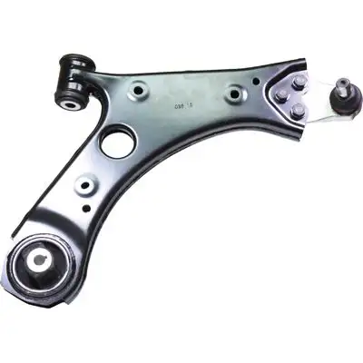 PRS 810522 Alt Salıncak (Sağ) 52082897 resmi