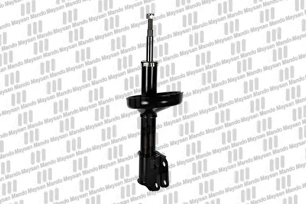 MAYSAN S9460301 Ön Amortisör resmi