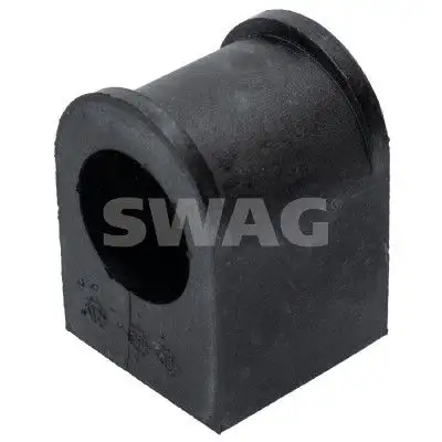 SWAG 10918604 Viraj Lastiği (Ön) 5104065AA resmi