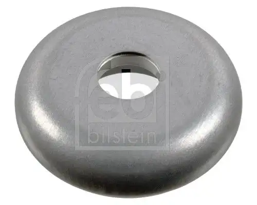 FEBI 12469 Ön Amortisör Rulmanı 95AB3K099AA resmi