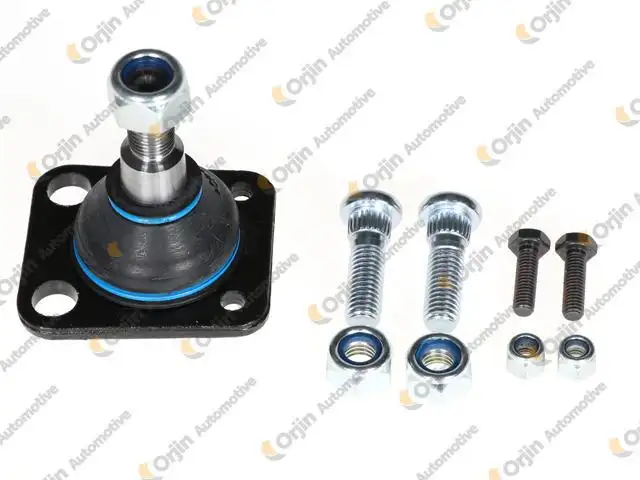 ORJIN 01193 Üst Rotil 7701468820 resmi