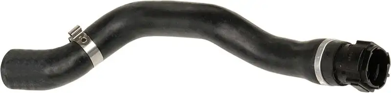 RAPRO R12324 Kalorifer Hortumu 8200140619 resmi