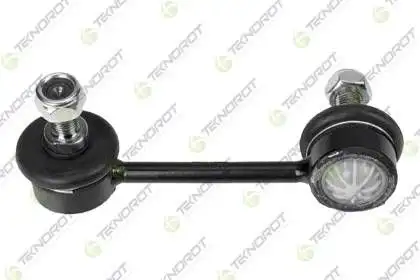 TEKNOROT MA-517 Z-Rot (Ön Sol) L20634170A resmi