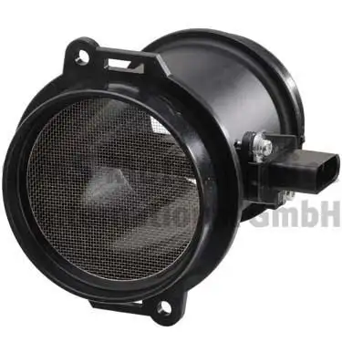 PIERBURG 7.22184.38.0 Hava Debimetresi 95560612360 resmi