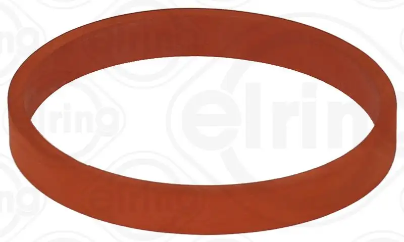 ELRING 312.730 Emme Manifold Contası 079198717 resmi