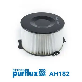 PURFLUX AH182 Polen Filtresi resmi