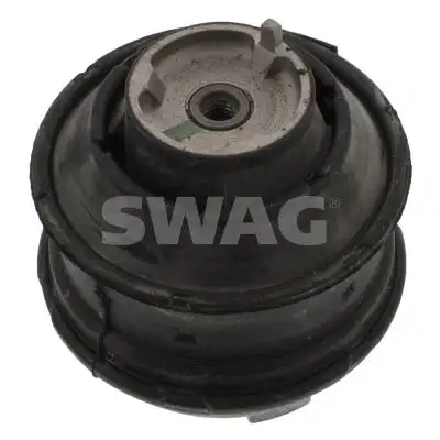 SWAG 10130096 Motor Takozu (Sol) resmi