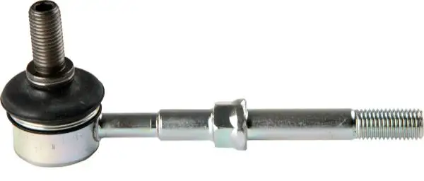 VOTTO 33-08400 Viraj Rotu (Ön) 4882297503 resmi