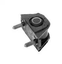 VOTTO 12-02700 Salıncak Burcu 352351 resmi