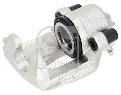 FEBI 182341 Ön Fren Kaliperi (Sağ) 6C0615124 resmi