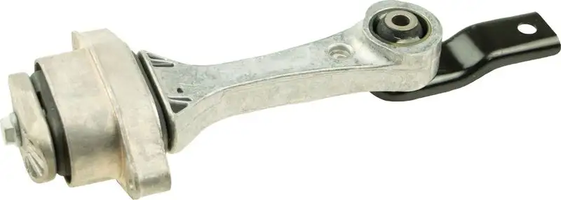 RAPRO R55305A Motor Takozu (Arka) 1J0199851M resmi