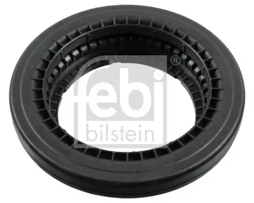 FEBI 176255 Ön Amortisör Rulmanı 31306889272 resmi