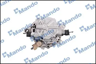 MANDO BN3730042711 Şarj Dinamosu resmi