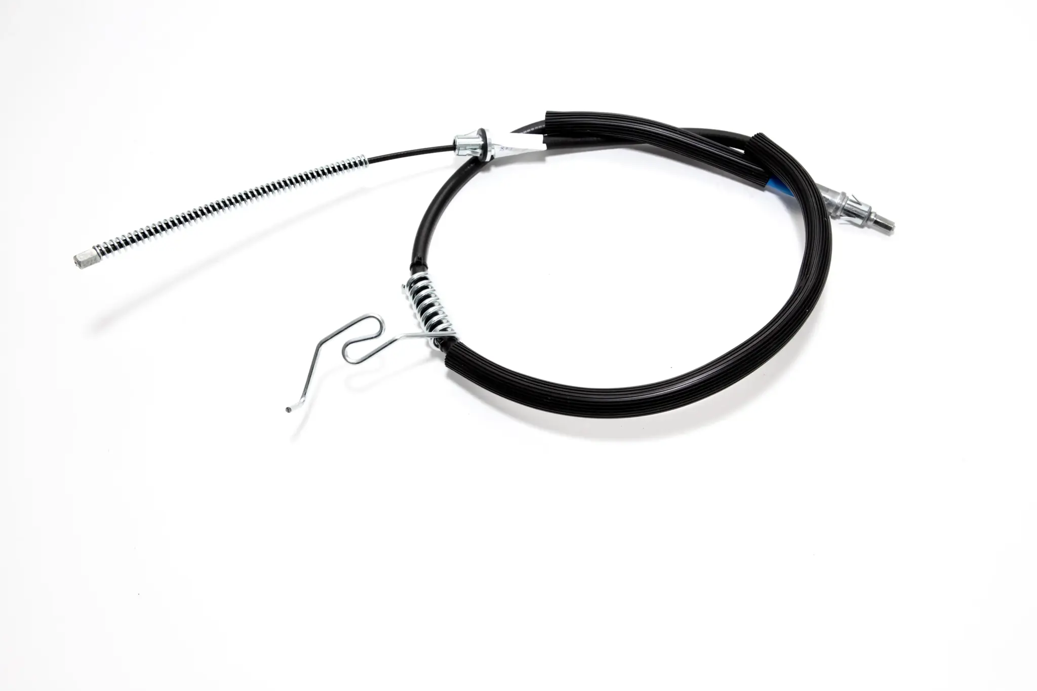 CAVO 4602628 El Fren Halatı (Arka Sağ) 4379596 resmi