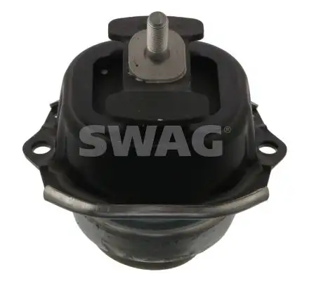 SWAG 20944255 Motor Takozu (Sol) resmi