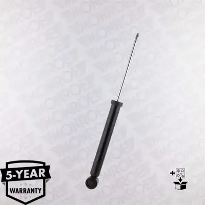 MONROE G1220 Arka Amortisör resmi