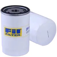 FİL ZP597 Yağ Filtresi resmi