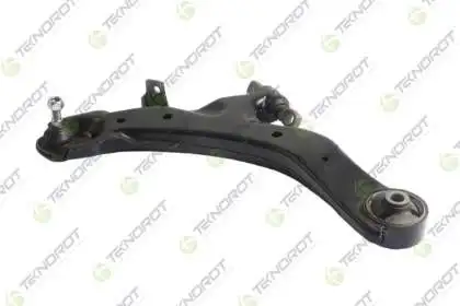 TEKNOROT KI-239 Alt Salıncak (Sol) 545002F001 resmi