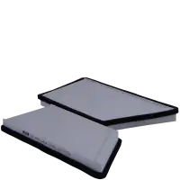 FİL HC7074 Polen Filtresi 6447TF resmi