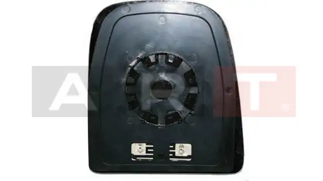 ART MG019.9013 Dış Ayna Camı (Sol) 3801926 resmi