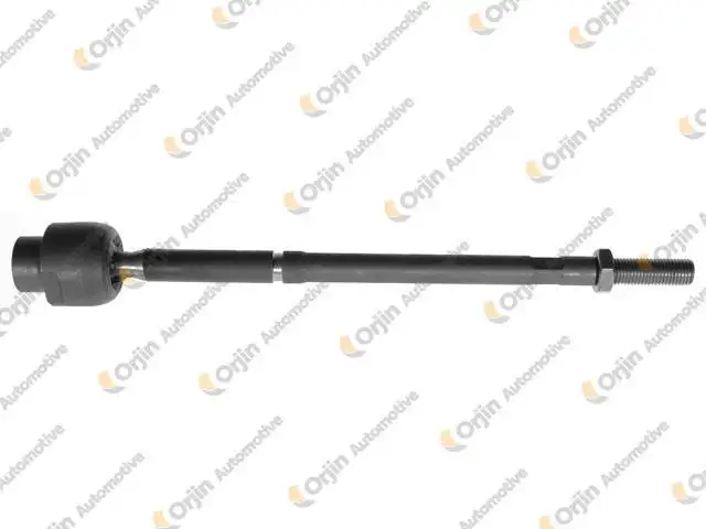 ORJIN 00814 Rot Mili 322149 resmi