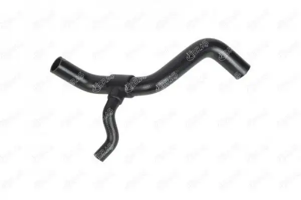 İBRAŞ 15002 Radyatör Alt Hortumu 46828817 resmi