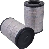 FİL HP2513 Hava Filtresi 1421022 resmi