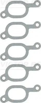 VICTOR REINZ 11-34984-01 Manifold Contası 7439146313 resmi